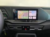 VW Caddy bei Gebrauchtwagen.expert - Abbildung (9 / 15)