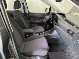 VW Caddy bei Gebrauchtwagen.expert - Abbildung (13 / 15)