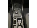 VW Caddy bei Gebrauchtwagen.expert - Abbildung (11 / 15)