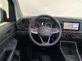 VW Caddy bei Gebrauchtwagen.expert - Abbildung (7 / 15)