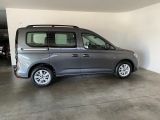 VW Caddy bei Gebrauchtwagen.expert - Abbildung (3 / 15)