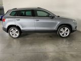 Skoda Karoq bei Gebrauchtwagen.expert - Abbildung (3 / 15)