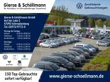 VW Golf VII bei Gebrauchtwagen.expert - Abbildung (15 / 15)