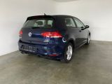 VW Golf VII bei Gebrauchtwagen.expert - Abbildung (2 / 15)