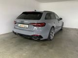 Audi RS 4 bei Gebrauchtwagen.expert - Abbildung (2 / 15)