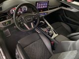 Audi RS 4 bei Gebrauchtwagen.expert - Abbildung (6 / 15)