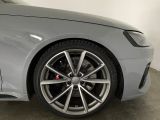 Audi RS 4 bei Gebrauchtwagen.expert - Abbildung (4 / 15)