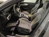 Audi RS 4 bei Gebrauchtwagen.expert - Abbildung (5 / 15)