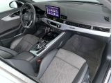Audi RS 4 bei Gebrauchtwagen.expert - Abbildung (13 / 15)