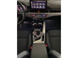 Audi RS 4 bei Gebrauchtwagen.expert - Abbildung (11 / 15)