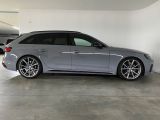 Audi RS 4 bei Gebrauchtwagen.expert - Abbildung (3 / 15)