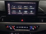 Audi RS 4 bei Gebrauchtwagen.expert - Abbildung (9 / 15)