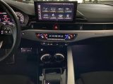 Audi RS 4 bei Gebrauchtwagen.expert - Abbildung (10 / 15)