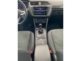 VW Tiguan bei Gebrauchtwagen.expert - Abbildung (11 / 15)