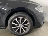 VW Polo bei Gebrauchtwagen.expert - Abbildung (4 / 15) VW Polo bei Gebrauchtwagen.expert - Abbildung (4 / 15)