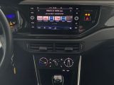 VW Polo bei Gebrauchtwagen.expert - Abbildung (9 / 15) VW Polo bei Gebrauchtwagen.expert - Abbildung (9 / 15)