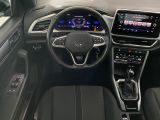 VW T-Roc bei Gebrauchtwagen.expert - Abbildung (7 / 15) VW T-Roc bei Gebrauchtwagen.expert - Abbildung (7 / 15)
