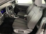 VW T-Roc bei Gebrauchtwagen.expert - Abbildung (5 / 15) VW T-Roc bei Gebrauchtwagen.expert - Abbildung (5 / 15)