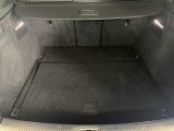 Audi SQ5 bei Gebrauchtwagen.expert - Abbildung (15 / 15)