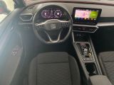 Seat Leon bei Gebrauchtwagen.expert - Abbildung (7 / 15) Seat Leon bei Gebrauchtwagen.expert - Abbildung (7 / 15)