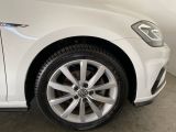 VW Golf VII bei Gebrauchtwagen.expert - Abbildung (4 / 15)