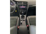 VW Golf VII bei Gebrauchtwagen.expert - Abbildung (11 / 15)