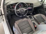 VW Golf VII bei Gebrauchtwagen.expert - Abbildung (6 / 15)