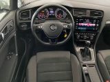 VW Golf VII bei Gebrauchtwagen.expert - Abbildung (8 / 15)