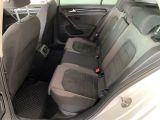 VW Golf VII bei Gebrauchtwagen.expert - Abbildung (14 / 15)