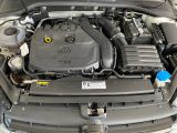 VW Golf VII bei Gebrauchtwagen.expert - Abbildung (15 / 15)