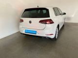 VW Golf VII bei Gebrauchtwagen.expert - Abbildung (2 / 15)