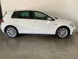 VW Golf VII bei Gebrauchtwagen.expert - Abbildung (3 / 15)