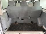 Ford Transit bei Gebrauchtwagen.expert - Abbildung (9 / 14)