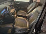 Ford Puma bei Gebrauchtwagen.expert - Abbildung (5 / 15)