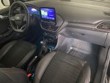Ford Puma bei Gebrauchtwagen.expert - Abbildung (13 / 15)
