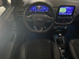 Ford Puma bei Gebrauchtwagen.expert - Abbildung (7 / 15)