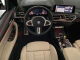 BMW X3 bei Gebrauchtwagen.expert - Abbildung (7 / 15)