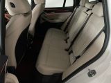 BMW X3 bei Gebrauchtwagen.expert - Abbildung (14 / 15)