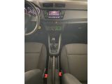 Skoda Fabia III bei Gebrauchtwagen.expert - Abbildung (11 / 15)