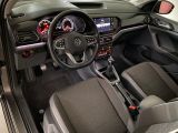 VW T-Cross bei Gebrauchtwagen.expert - Abbildung (6 / 15)