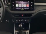 Skoda Fabia bei Gebrauchtwagen.expert - Abbildung (9 / 15)