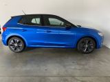 Skoda Fabia bei Gebrauchtwagen.expert - Abbildung (3 / 15)