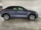 VW T-Roc bei Gebrauchtwagen.expert - Abbildung (3 / 15)