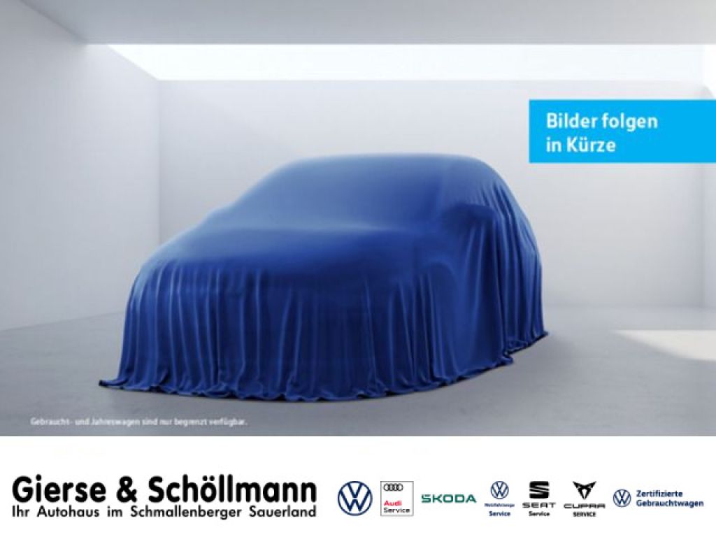 Skoda Fabia bei Gebrauchtwagen.expert - Hauptabbildung Skoda Fabia bei Gebrauchtwagen.expert - Hauptabbildung