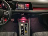 VW Golf GTD bei Gebrauchtwagen.expert - Abbildung (10 / 15) VW Golf GTD bei Gebrauchtwagen.expert - Abbildung (10 / 15)