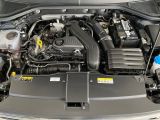 VW T-Roc bei Gebrauchtwagen.expert - Abbildung (15 / 15)