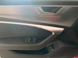 Audi A6 bei Gebrauchtwagen.expert - Abbildung (12 / 15) Audi A6 bei Gebrauchtwagen.expert - Abbildung (12 / 15)