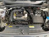 VW T-Cross bei Gebrauchtwagen.expert - Abbildung (15 / 15) VW T-Cross bei Gebrauchtwagen.expert - Abbildung (15 / 15)