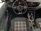 VW Polo GTI bei Gebrauchtwagen.expert - Abbildung (7 / 15)