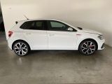 VW Polo GTI bei Gebrauchtwagen.expert - Abbildung (3 / 15)
